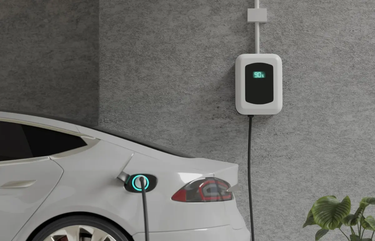 The Truth About Owning an EV in 2026 | Cost, Battery Life & Real Ownership Reality in India Featured Image